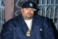 Onze anos sem Christopher 'Big Punisher' Rios 